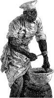 MEN064D.JPG