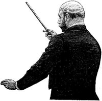 MEN036D.JPG