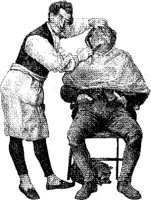 MEN020E.JPG