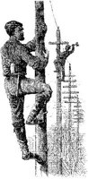 MEN019C.JPG