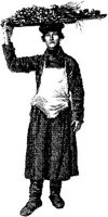 MEN016B.JPG