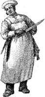 MEN001E.JPG