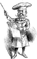 HVS071C.JPG