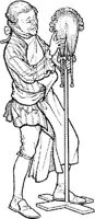 EDA046A.JPG