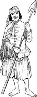 EDA041A.JPG