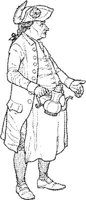 EDA038A.JPG