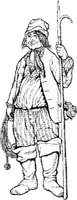 EDA037A.JPG