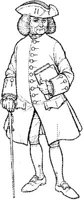 EDA026A.JPG