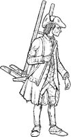 EDA015A.JPG
