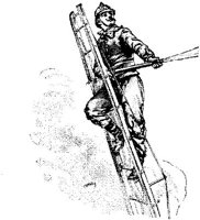 EAC128I.JPG