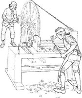 EAC030A.JPG