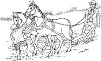 EAC024A.JPG