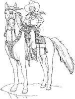 CBW034A.JPG