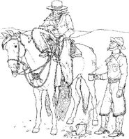 CBW028A.JPG