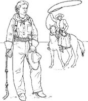 CBW027A.JPG