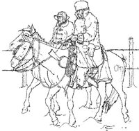 CBW026A.JPG