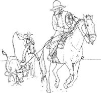 CBW025A.JPG