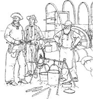 CBW024B.JPG