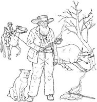 CBW016A.JPG