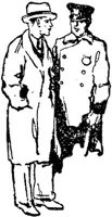 ASI078D.JPG