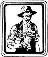 ADS077O.JPG