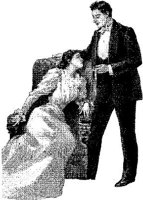WMN109D.JPG