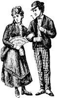 WMN106G.JPG