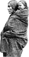 WMN093C.JPG