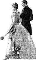 WMN059B.JPG