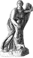 WMN048B.JPG
