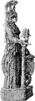 WMN046C.JPG