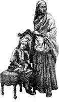 WMN029C.JPG