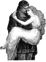 WMN018C.JPG