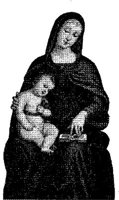WMN007E.JPG