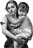 WMN005A.JPG