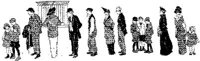WMG049D.JPG