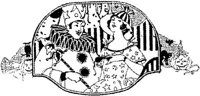 WMG043D.JPG