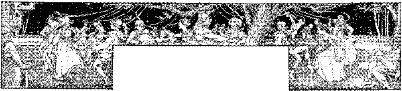 WMG042A.JPG
