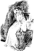 WMG019H.JPG