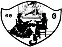WMG018B.JPG