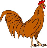 ROOSTER1.WMF