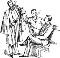 SIT066A.JPG