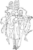 SIT046F.JPG