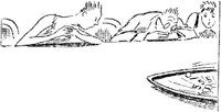 SIL071B.JPG