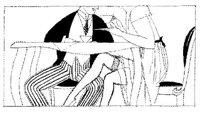 SIL062E.JPG