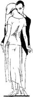SIL047D.JPG