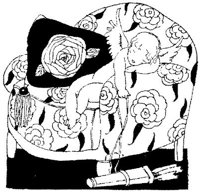 SIL041E.JPG