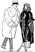 SIL039F.JPG
