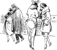 SIL035C.JPG