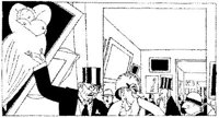 SIL007Q.JPG
